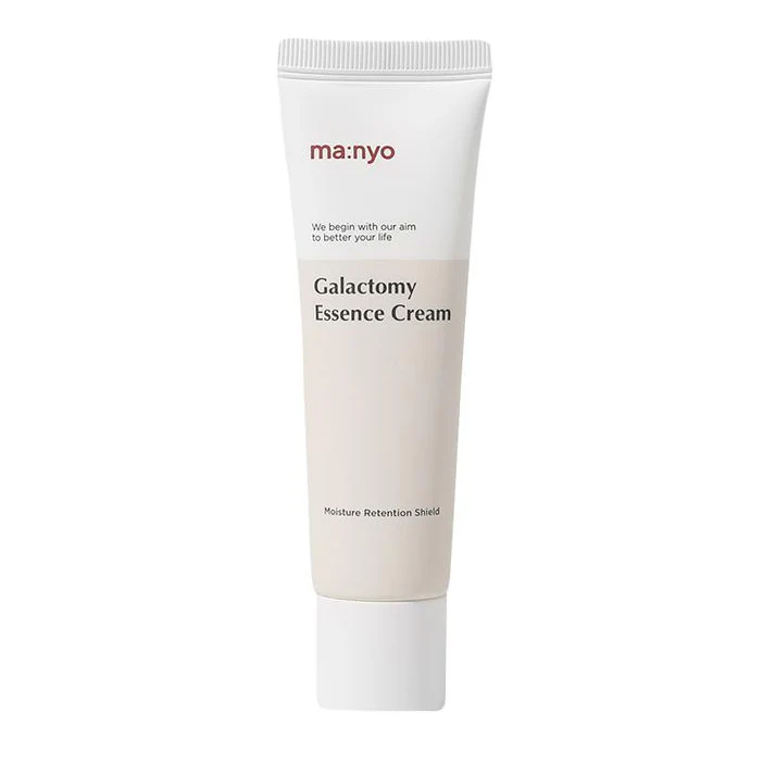 Galactomy Essence Cream 50ml