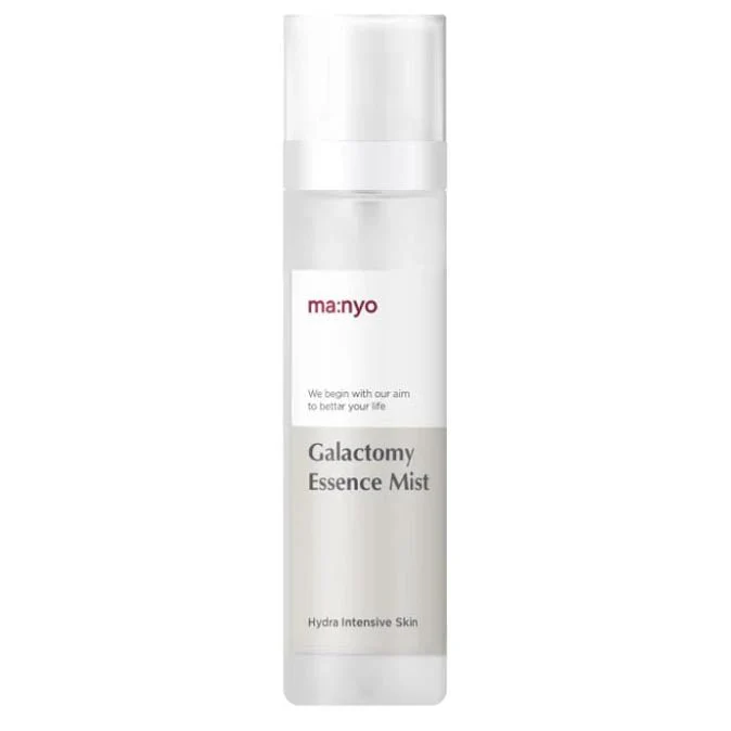 Galactomy Essence Mist 120ml