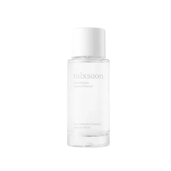 Galactomyces Ferment Essence Mini 20ml