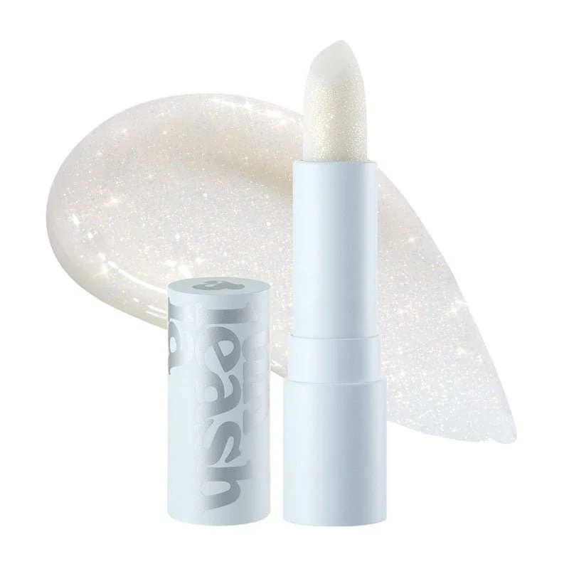 Glacier Lip Balm 3.3g - Image 2