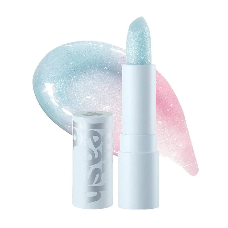 Glacier Lip Balm 3.3g - Image 3