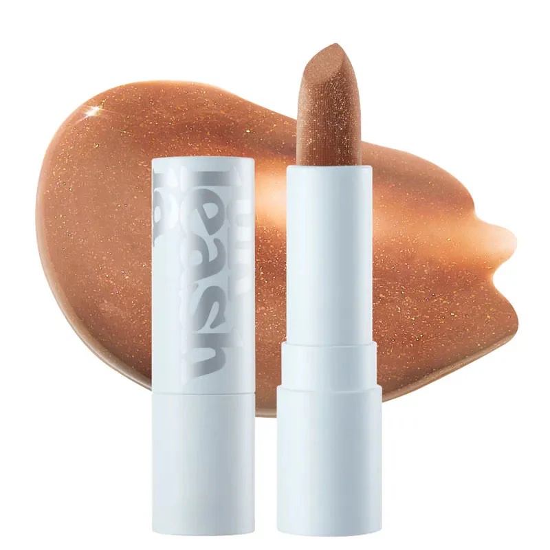 Glacier Lip Balm 3.3g - Image 4