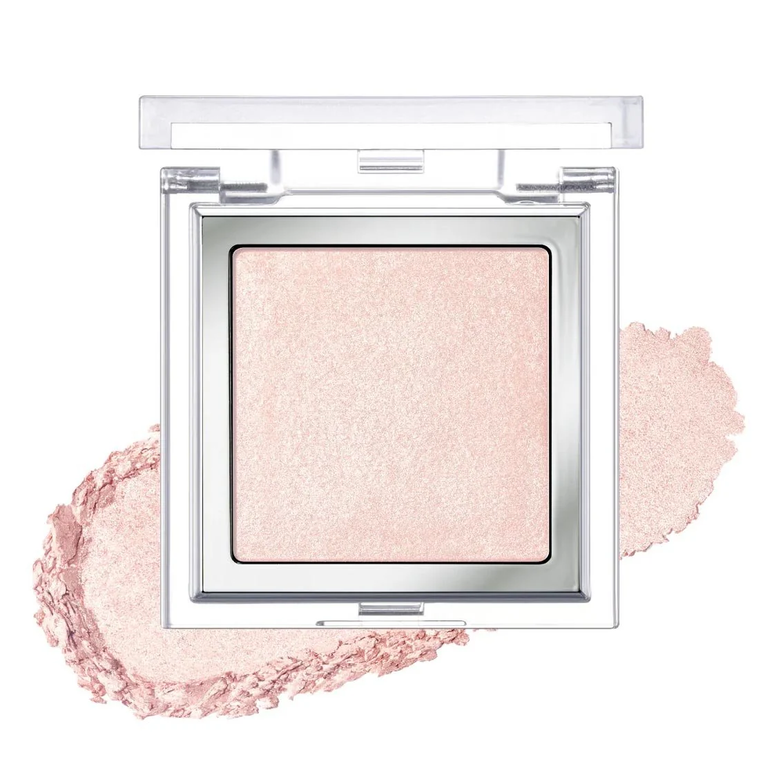 Glass & Highlighter (Luxury Koshort) 5g - Image 2