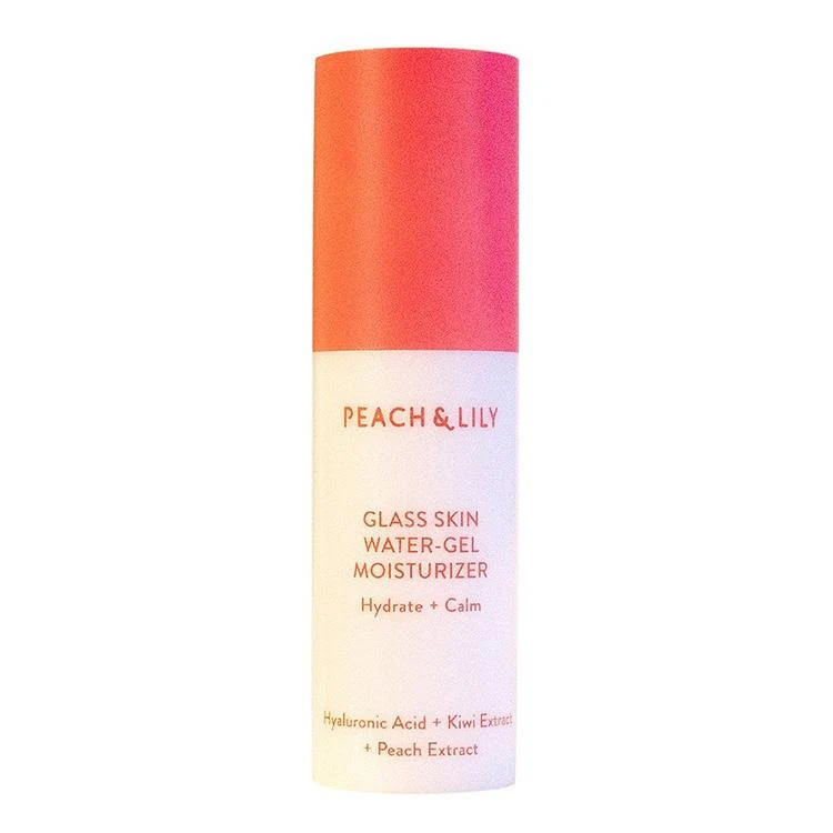 Glass Skin Water-Gel Moisturizer Mini 25ml