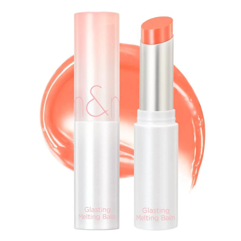 Glasting Melting Balm 3.5g - Image 10