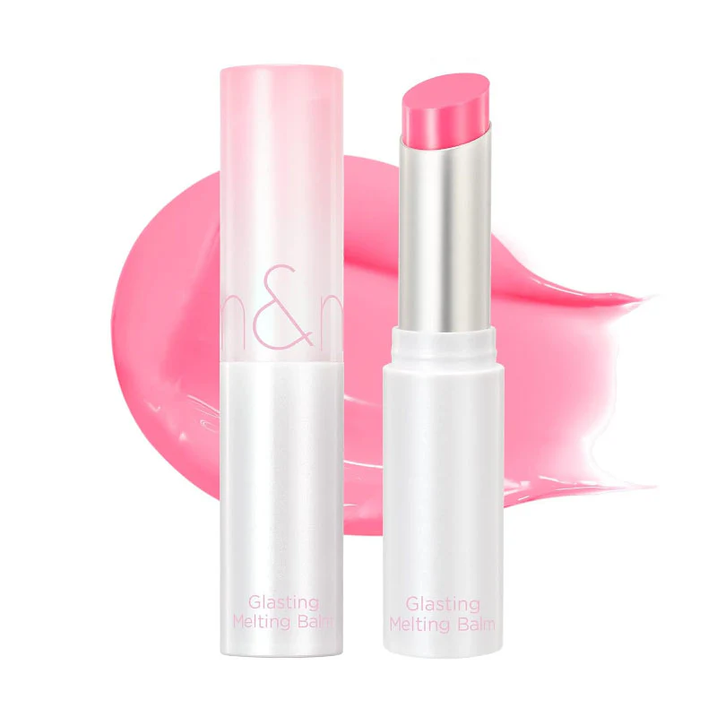 Glasting Melting Balm 3.5g - Image 11
