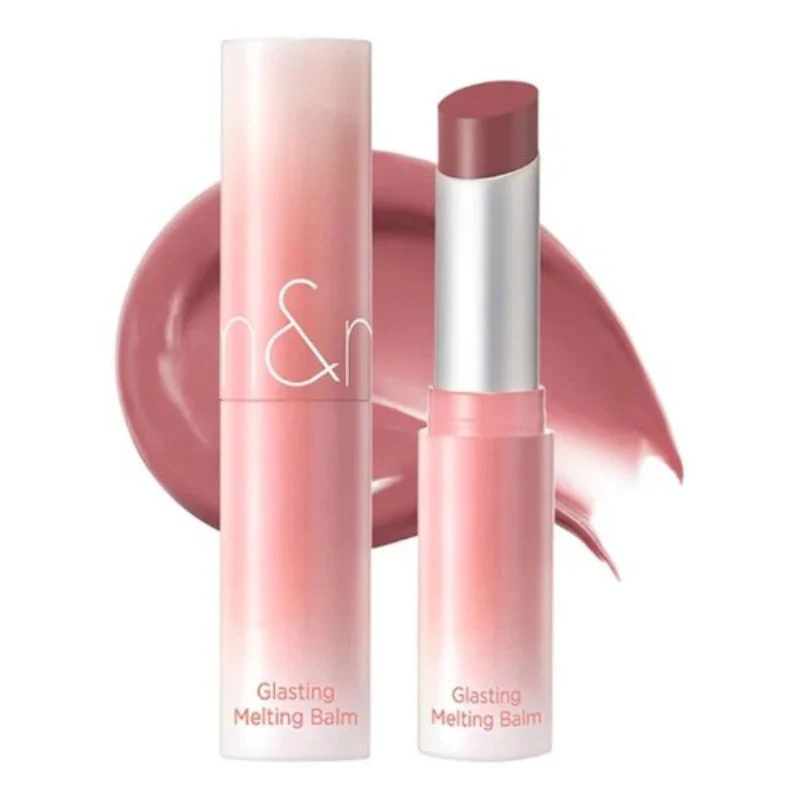 Glasting Melting Balm 3.5g - Image 14