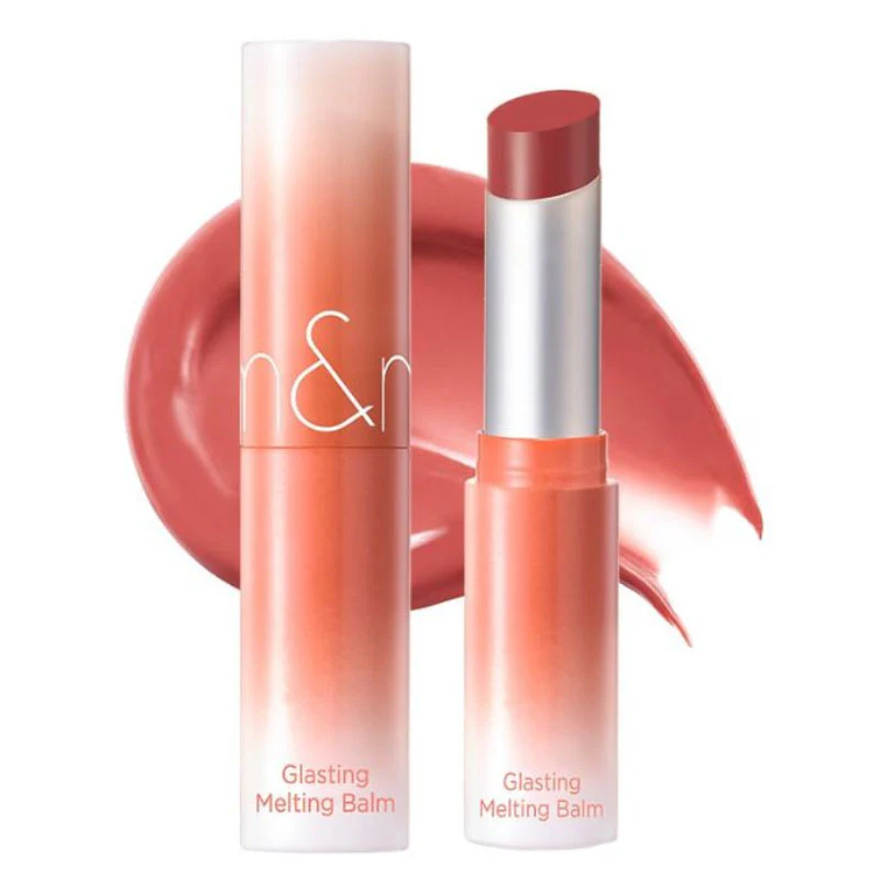 Glasting Melting Balm 3.5g - Image 16