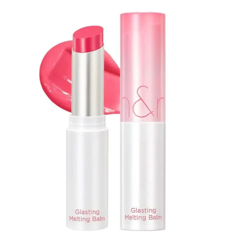 Glasting Melting Balm 3.5g - Image 4