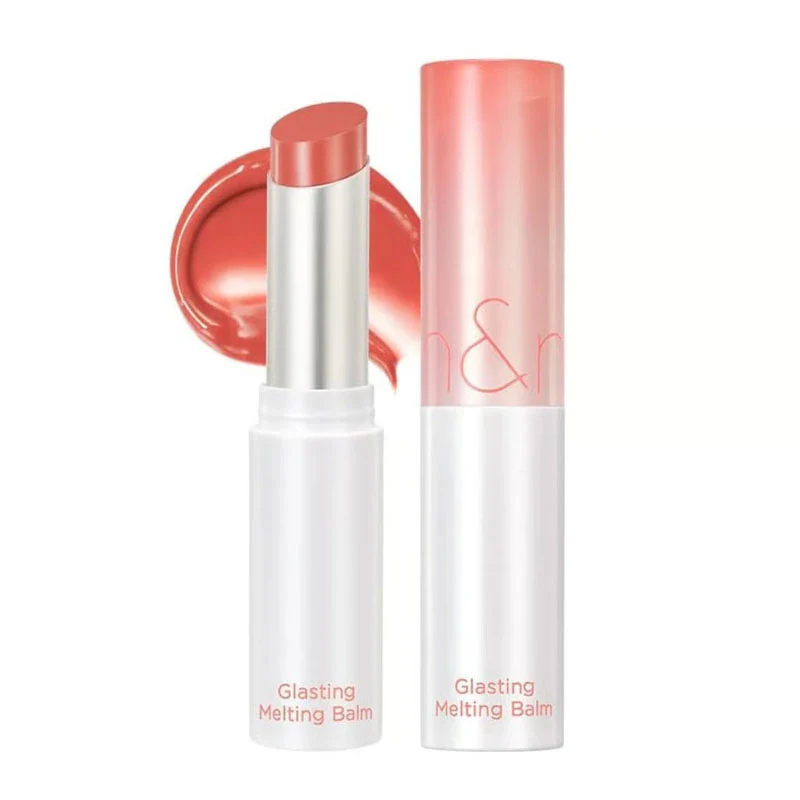 Glasting Melting Balm 3.5g - Image 5