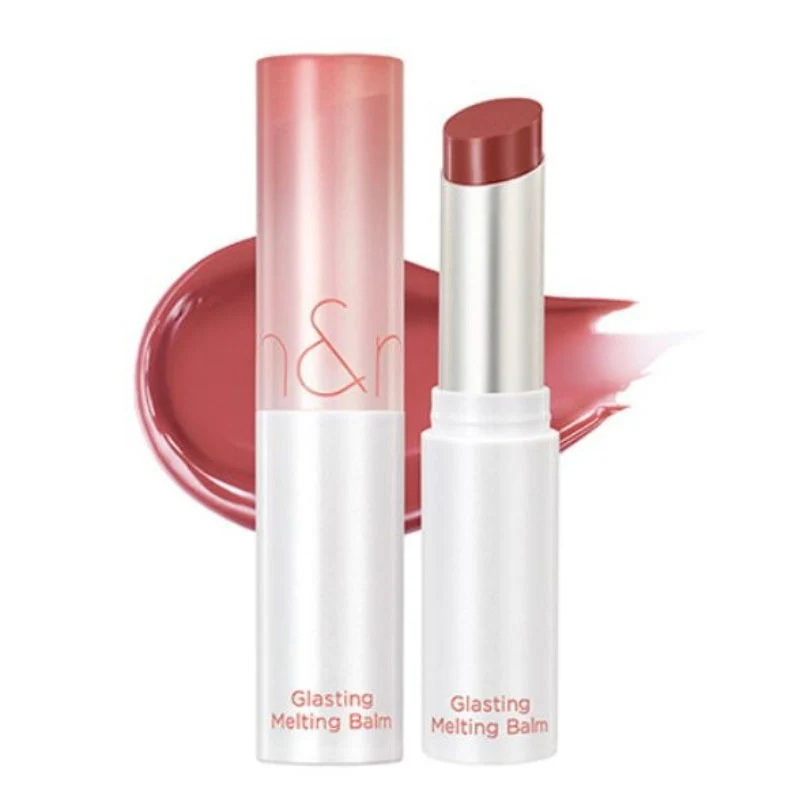 Glasting Melting Balm 3.5g - Image 8