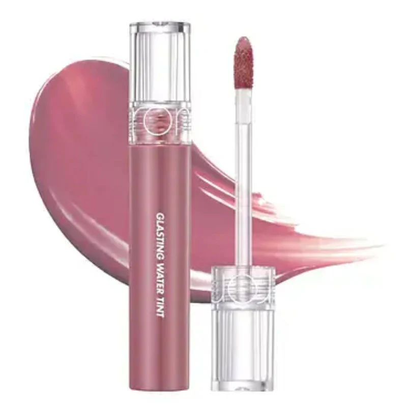 Glasting Water Tint 4g - Image 11