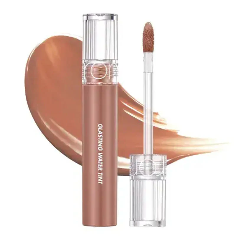 Glasting Water Tint 4g - Image 12