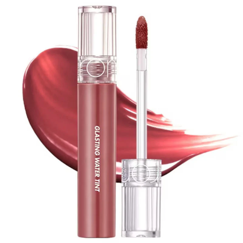 Glasting Water Tint 4g - Image 13