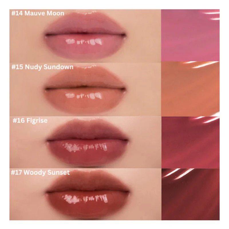 Glasting Water Tint 4g - Image 3