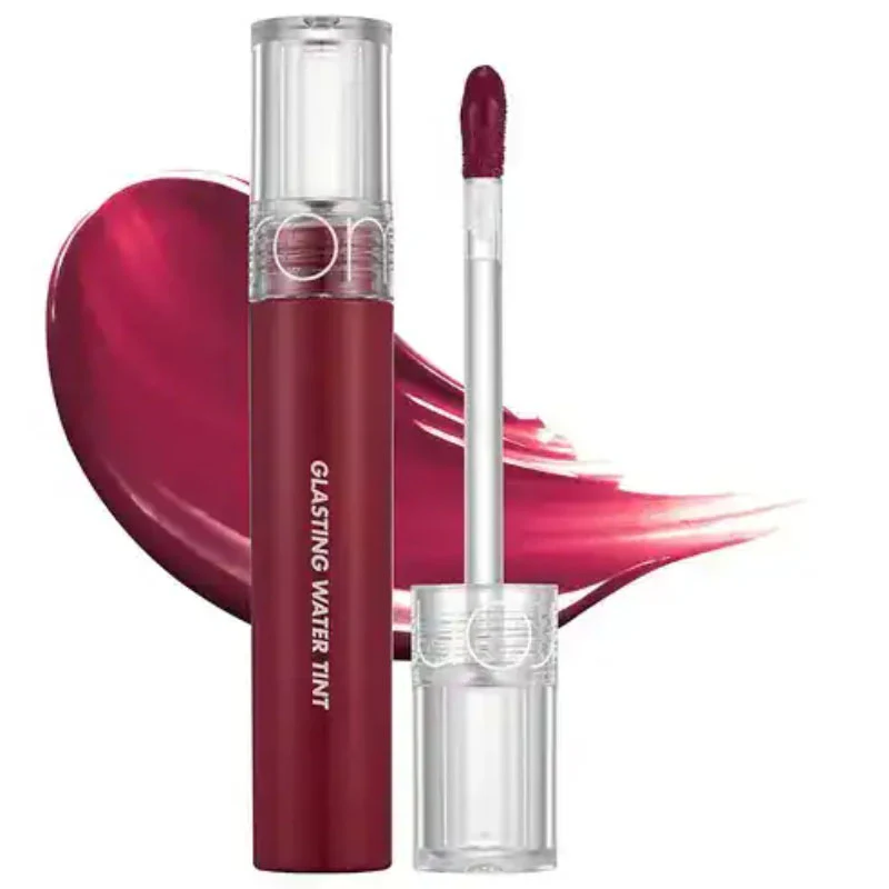 Glasting Water Tint 4g - Image 8