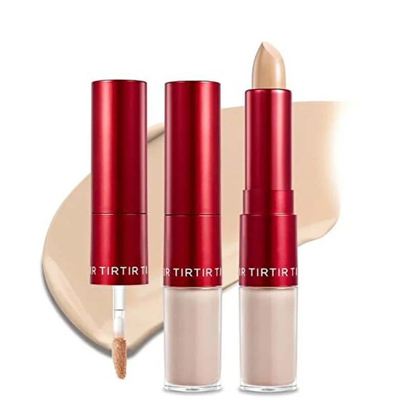 Glide & Hide Blurring Concealer 8g - Image 11