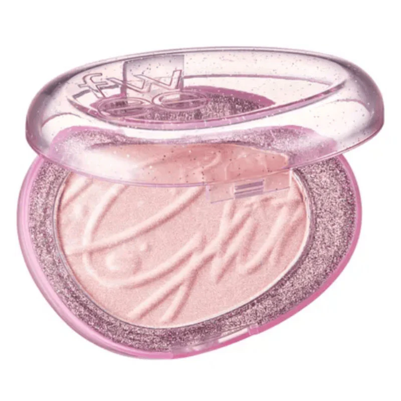 Glitz Stone Highlighter - Image 10