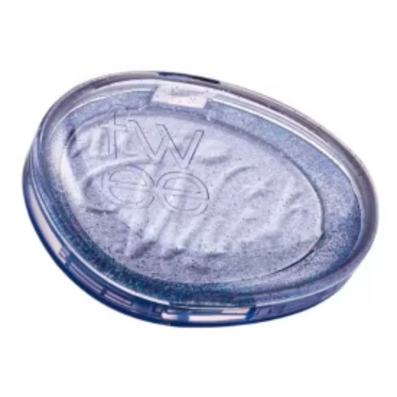 Glitz Stone Highlighter - Image 12