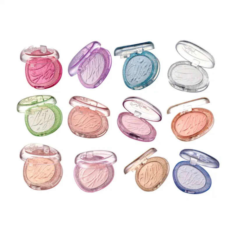 Glitz Stone Highlighter - Image 2