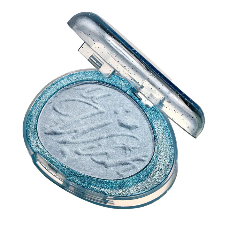 Glitz Stone Highlighter - Image 3