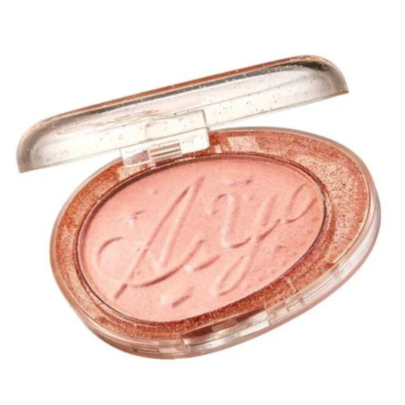 Glitz Stone Highlighter - Image 4