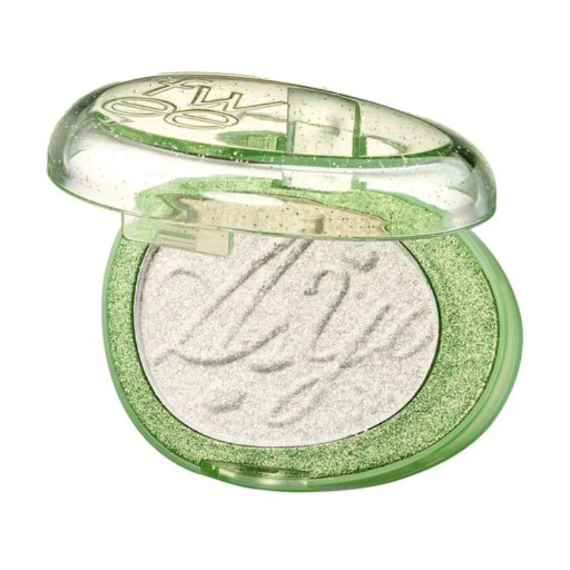 Glitz Stone Highlighter - Image 8