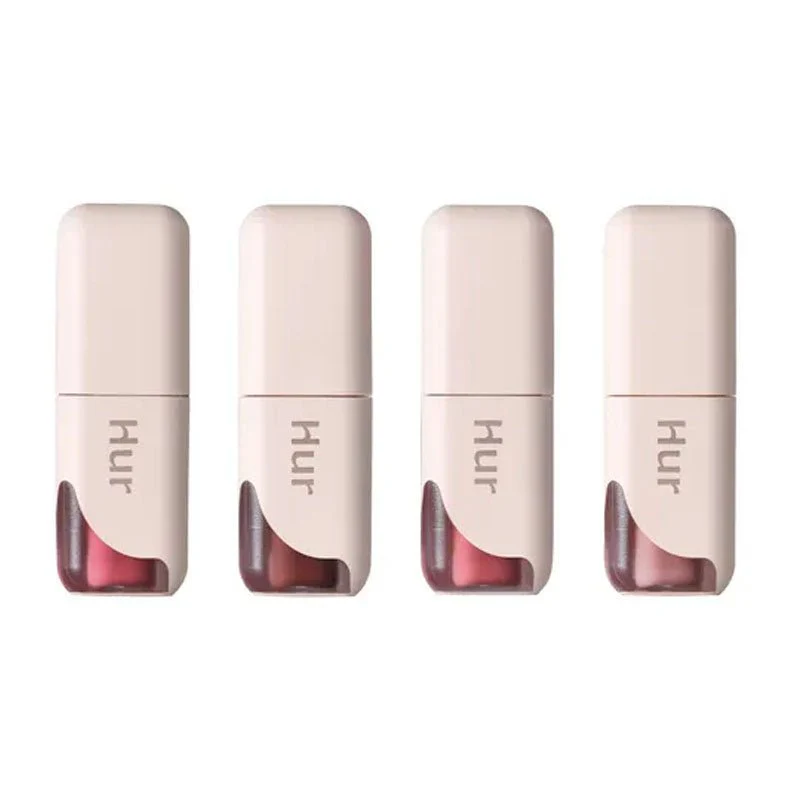 Glow Ampoule Tint 4.5g