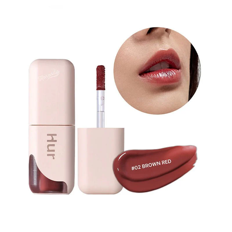 Glow Ampoule Tint 4.5g - Image 3