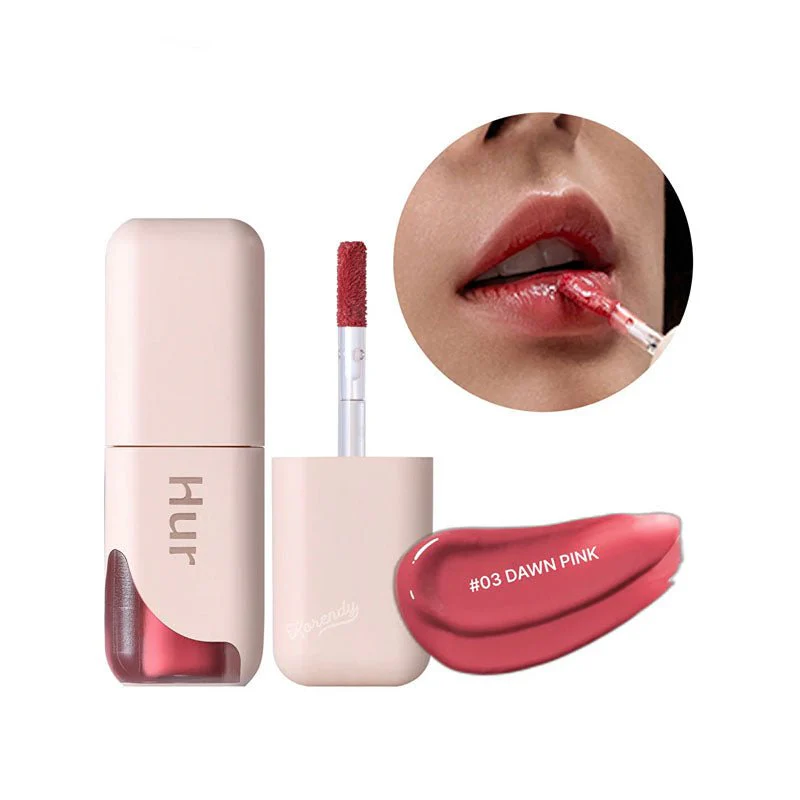 Glow Ampoule Tint 4.5g - Image 4