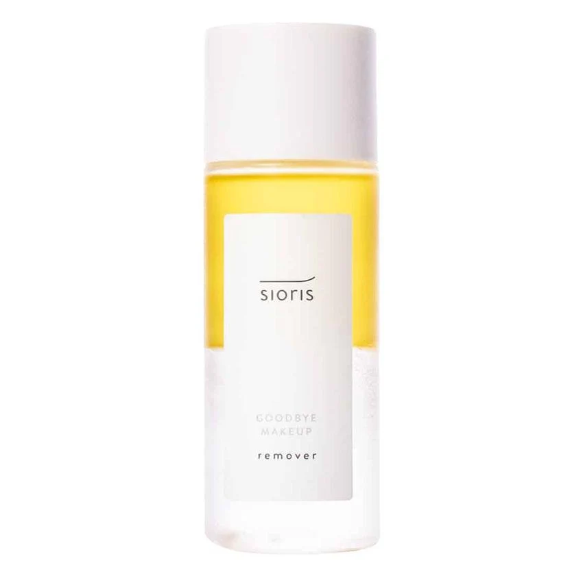 Good Bye Makeup Remover 80ml