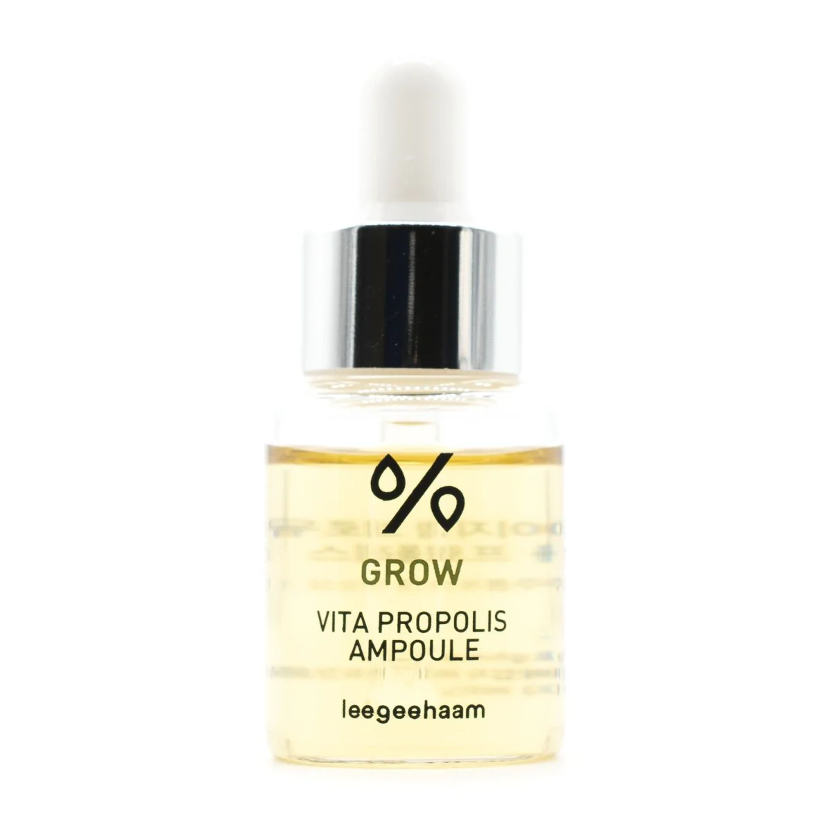 Grow Vita Propolis Ampoule 15ml