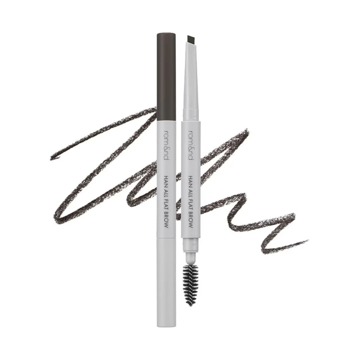 Han All Flat Brow 0.17g - Image 2