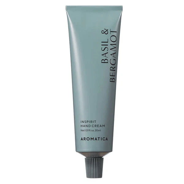Hand Cream 30ml