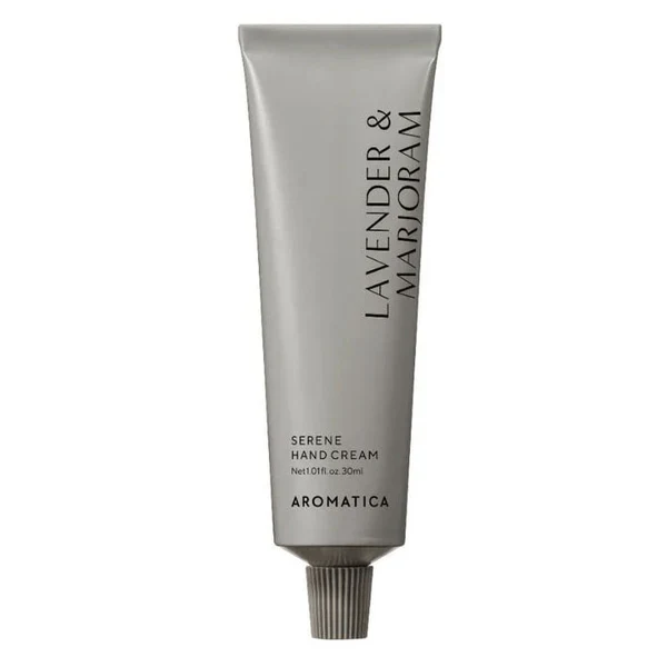 Hand Cream 30ml - Image 2