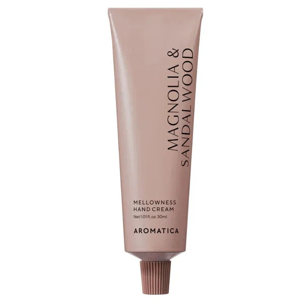 Hand Cream 30ml - Image 3