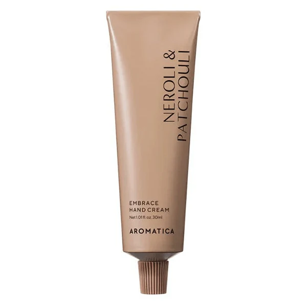 Hand Cream 30ml - Image 4