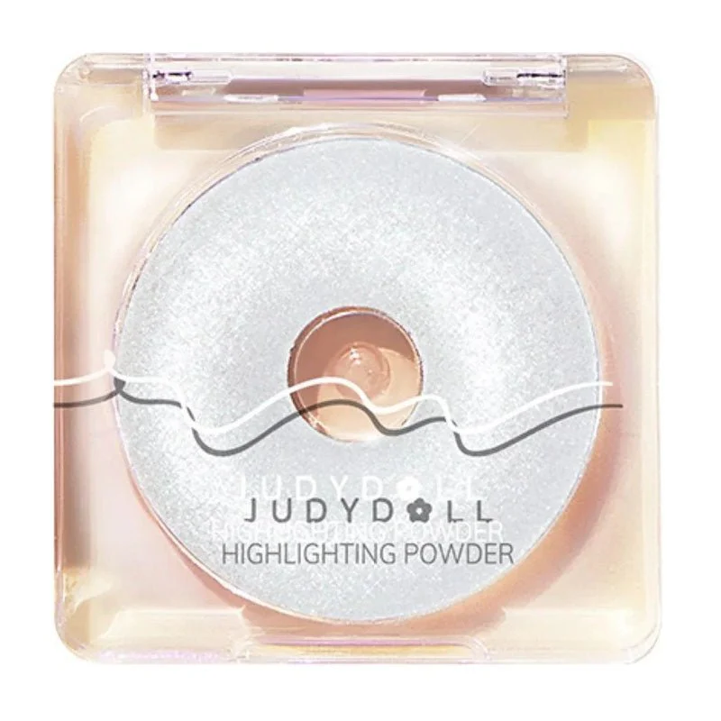 Highlighting Powder 4g - Image 2