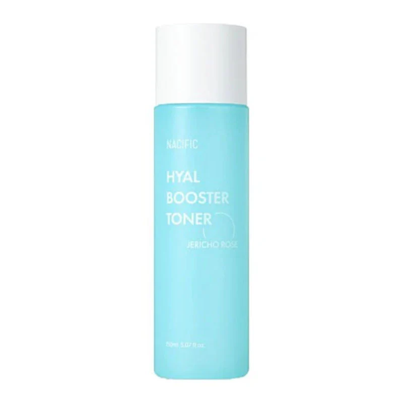 Hyal Booster Toner 150ml