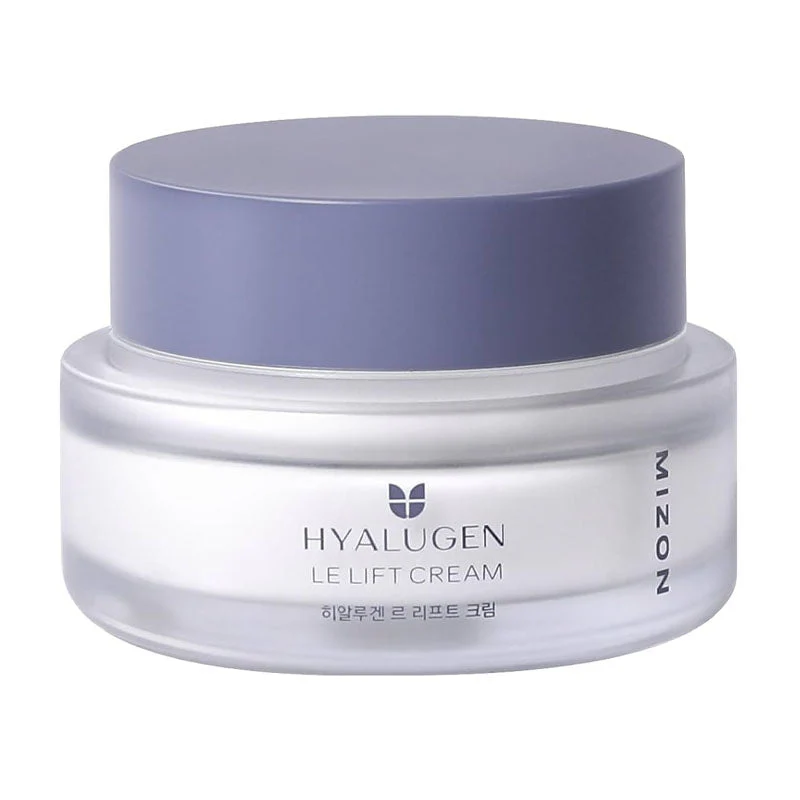Hyalugen Le Lift Cream 50ml