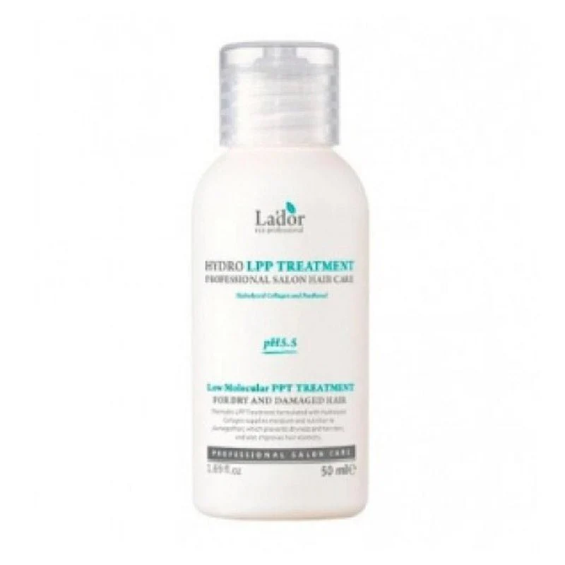 Hydro LPP Treatment Mini 50ml