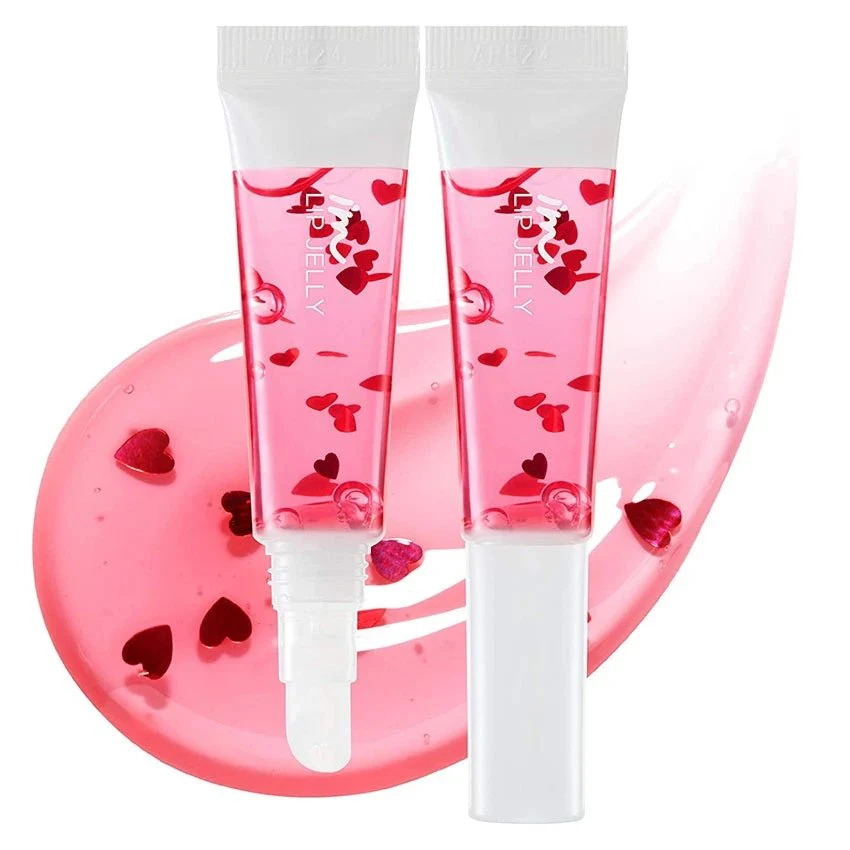 I'm Lip Jelly 5.6g - Image 2