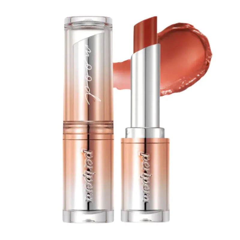 Ink Mood Glowy Balm 3.4g