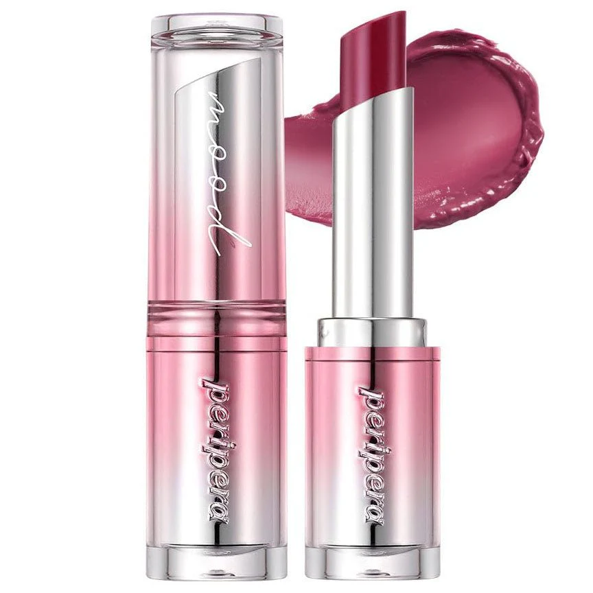 Ink Mood Glowy Balm 3.4g - Image 4