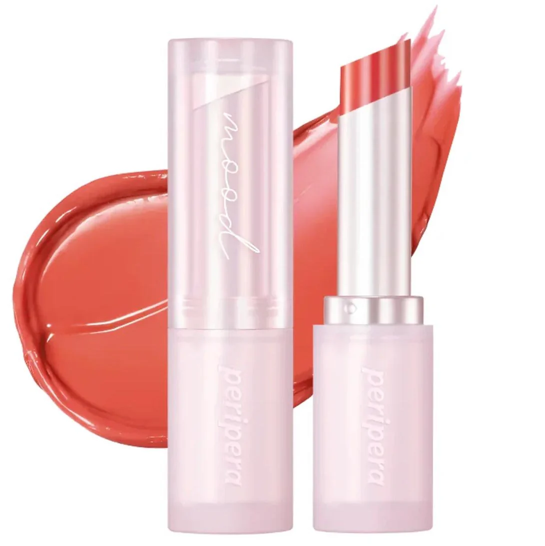 Ink Mood Glowy Balm 3.4g - Image 5