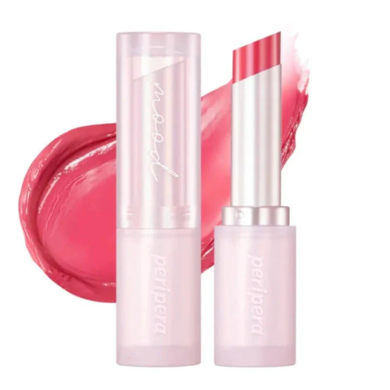 Ink Mood Glowy Balm 3.4g - Image 6