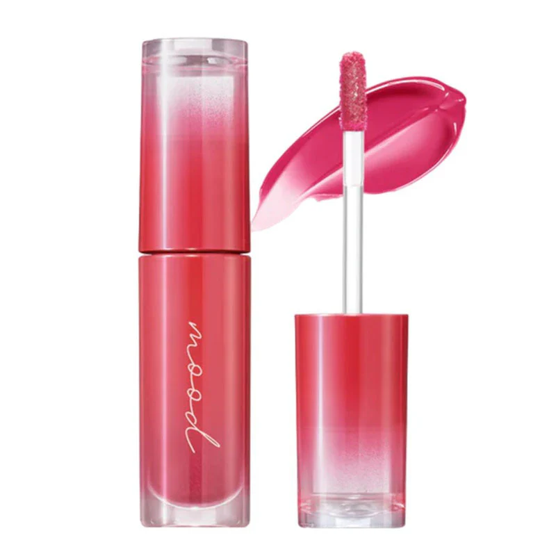Ink Mood Glowy Tint 4g - Image 5