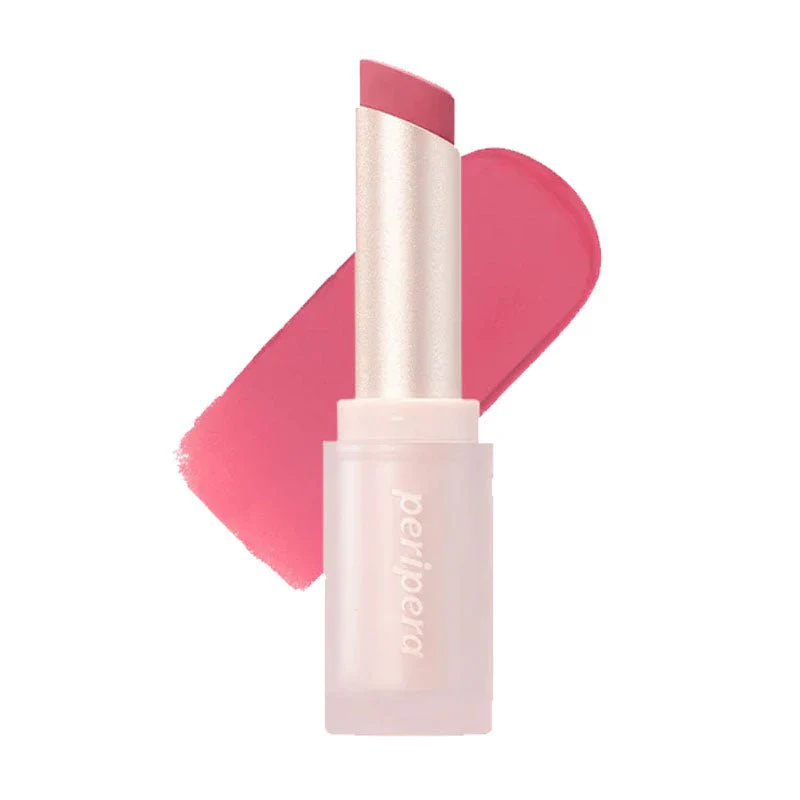 Ink Mood Matte Stick 3g - Image 3