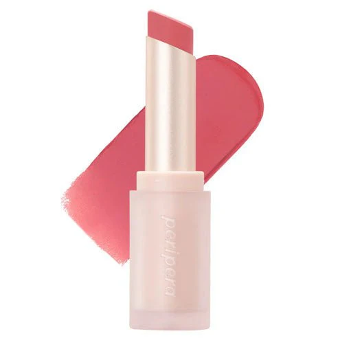 Ink Mood Matte Stick 3g - Image 5