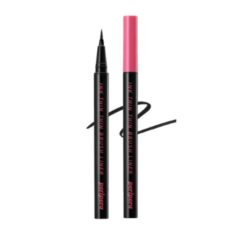 Ink Thin Thin Brush Liner 0.5g